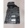 Amplificateur de puissance externe - BYD - 17660863-00