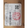 Amplificateur de puissance externe - BYD - 17660863-00