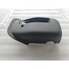Blindage inférieur de commodo multifonction - Noir foncé 5 - BYD - 17655012-00