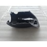 Blindage inférieur de commodo multifonction - Noir foncé 5 - BYD - 17655012-00