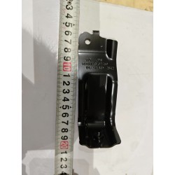 Support de tablier de plancher arrière - BYD - 17654896-00