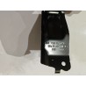 Support de tablier de plancher arrière - BYD - 17654896-00