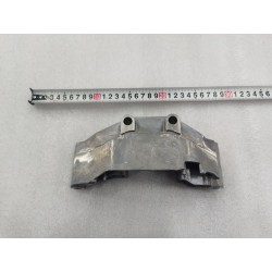 Support de catalyseur - BYD - 17654876-00