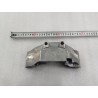 Support de catalyseur - BYD - 17654876-00