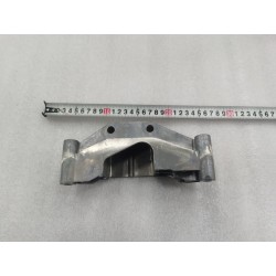 Support de catalyseur - BYD - 17654876-00