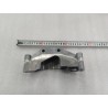 Support de catalyseur - BYD - 17654876-00
