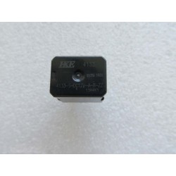 Relais 12V - BYD - 10234820-00