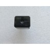 Relais 12V - BYD - 10234820-00