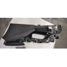Corps de console centrale - Bleu - BYD - 18807849-00
