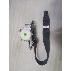 Ceinture de sécurité avant droite - BYD - 13363852-00