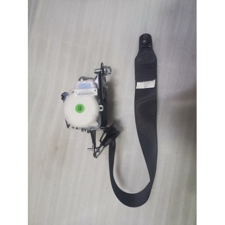 Ceinture de sécurité avant droite - BYD - 13363852-00