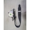 Ceinture de sécurité avant droite - BYD - 13363852-00