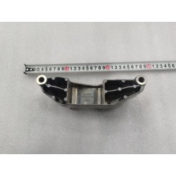 Support de catalyseur - BYD - 17654876-00