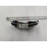 Support de catalyseur - BYD - 17654876-00