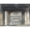 Support de catalyseur - BYD - 17654876-00