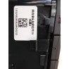 Commande du mécanisme de sélection de vitesses - noir A9 - BYD - 17651801-00