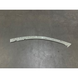 Panneau intérieur supérieur de montant A droit - BYD - 17651731-00