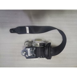 Ceinture de sécurité avant droite - BYD - 13363852-00