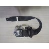Ceinture de sécurité avant droite - BYD - 13363852-00