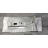 Plaque de renfort de montant A droit - BYD - 17651727-00