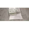 Plaque de renfort de montant A droit - BYD - 17651727-00