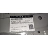Plaque de renfort de montant A droit - BYD - 17651727-00