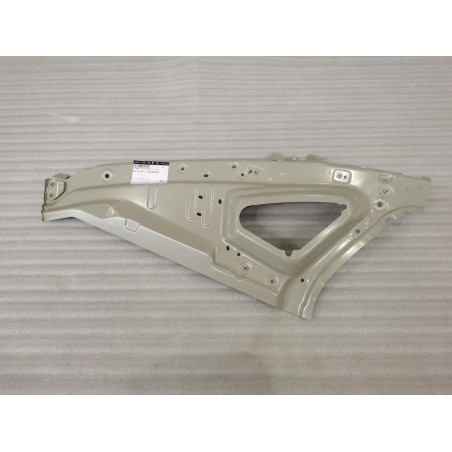 Panneau intérieur de montant C droit - BYD - 17651723-00