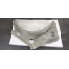 Panneau extérieur de protection de roue arrière droite - BYD - 17651706-00
