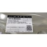 Panneau extérieur de protection de roue arrière droite - BYD - 17651706-00