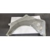 Panneau extérieur de protection de roue arrière droite - BYD - 17651706-00