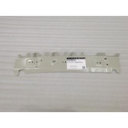 Panneau intérieur de cadre supérieur de caisse gauche - BYD - 17651704-00