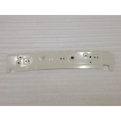 Panneau intérieur de cadre supérieur de caisse gauche - BYD - 17651704-00