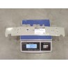 Panneau intérieur de cadre supérieur de caisse gauche - BYD - 17651704-00