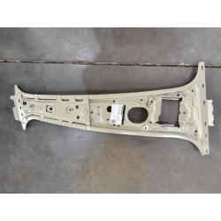 Panneau intérieur de montant B gauche - BYD - 17651701-00