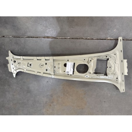 Panneau intérieur de montant B gauche - BYD - 17651701-00