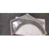 Panneau extérieur de passage de roue arrière gauche - BYD - 17651697-00