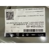 Plaque de renfort de montant B droit - BYD - 17651694-00