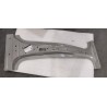 Plaque de renfort de montant B gauche - BYD - 17651692-00