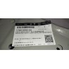 Plaque de renfort de montant B gauche - BYD - 17651692-00