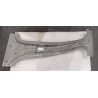 Plaque de renfort de montant B gauche - BYD - 17651692-00