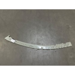 Panneau intérieur supérieur de montant A gauche - BYD - 17651680-00