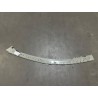 Panneau intérieur supérieur de montant A gauche - BYD - 17651680-00