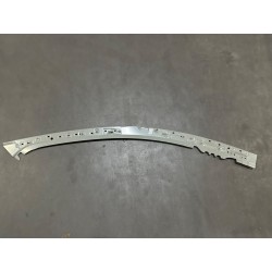 Panneau intérieur supérieur de montant A gauche - BYD - 17651680-00