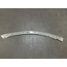 Panneau intérieur supérieur de montant A gauche - BYD - 17651680-00