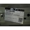 Panneau intérieur supérieur de montant A gauche - BYD - 17651680-00