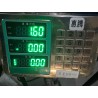 Panneau intérieur supérieur de montant A gauche - BYD - 17651680-00