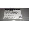 Plaque de renfort de montant A gauche - BYD - 17651661-00