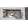 Plaque de renfort de montant A gauche - BYD - 17651661-00