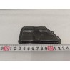 Bouchon obturateur gauche du plancher arrière - BYD - 17651614-00