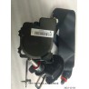 Ceinture de sécurité arrière droite - BYD - 13363699-00
